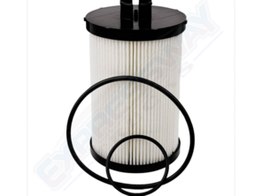 Fleetguard FS19947 Fuel Water Separator Product Image